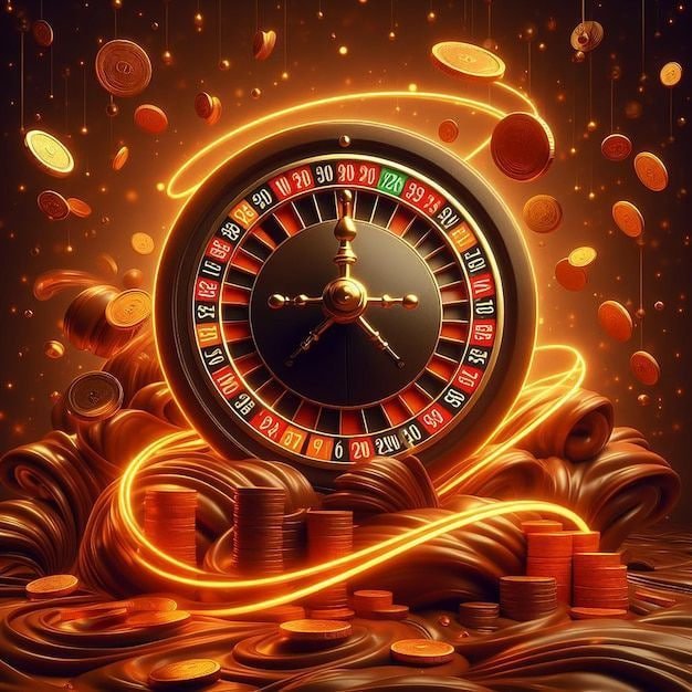 1qbet Live Casino မြန်မာ ကစားသမားများအတွက် ဝန်ဆောင်မှုများ