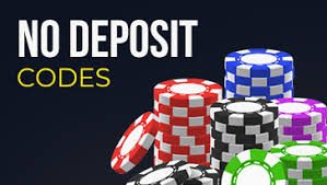 1qbet Esports Bet Slip DOTA 2 Valorant Odds ရွေးချယ်နည်း မြန်မာ APP