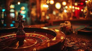 1qbet မြန်မာ VIP Bonus