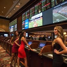 1qbet လောင်းကစား Sportsbook Bet Slip Odds ရွေးချယ်နည်း မြန်မာ