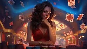 1qbet Myanmar ကစားသမားများ ငွေသွင်းငွေထုတ် APP မိုဘိုင်း