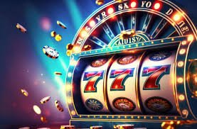 1qbet Esports မြန်မာ