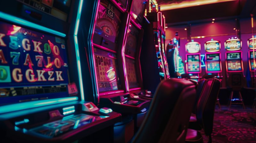 1qbet VIP လောင်းကစား Diamond Crown Sportsbook Cashback