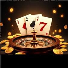 1qbet ငွေထုတ်နည်း မြန်မာ MMK Wave Money KBZPay AYA Pay