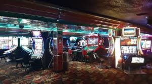 1qbet ဘင်ဂို Online Bingo ဂိမ်း မြန်မာ Jackpot Prize Pool