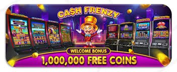 1qbet Sportsbook မြန်မာ ဘောလုံး