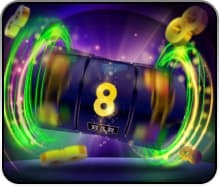 1qbet VIP ကစားသမားများအတွက် မြန်မာ့ဘောလုံးနှင့် Esports VIP Bonus