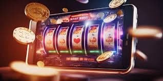 1qbet ငွေထုတ် Wave Money KBZPay AYA Pay မြန်မာ MMK လုံခြုံမှု