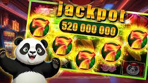 Baccarat ဂိမ်း — 1qbet Live Casino တွင် ကစားနိုင်