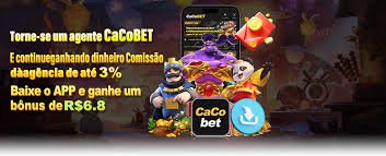 1qbet ငွေသွင်းနှင့် ငွေထုတ် Wave Money KBZPay AYA Pay MMK မြန်မာ