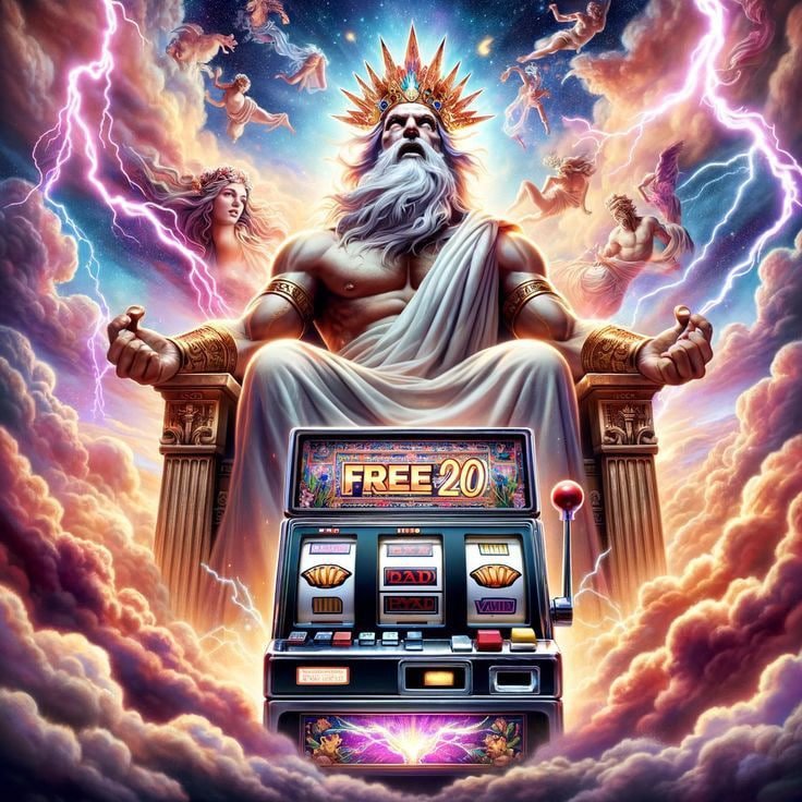 1qbet VIP Crown ကစားသမားများအတွက် သီးသန့်အထူးကမ်းလှမ်းမှု