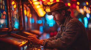 1qbet Myanmar ကစားသမားများ APP မှ ငွေထုတ် မိုဘိုင်းဖုန်း