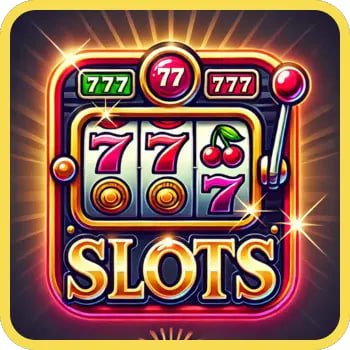 1qbet VIP Esports Diamond Crown ကစားသမား Bonus Cashback
