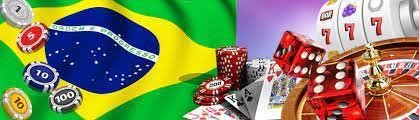 1qbet မြန်မာ Online Casino Platform